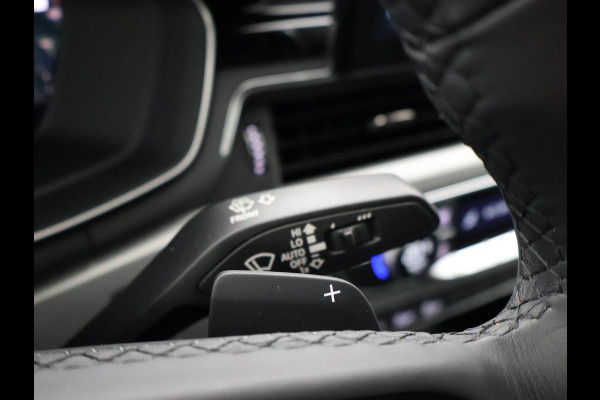 Audi A4 Limousine 35 TFSI 150 PK AUT. *1.002 KM!* + VIRTUAL COCKPIT | SFEERVERLICHTING | 19 INCH | SPORTSTOELEN | APPLE CARPLAY