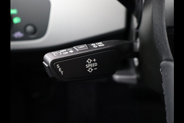 Audi A4 Limousine 35 TFSI 150 PK AUT. *1.002 KM!* + VIRTUAL COCKPIT | SFEERVERLICHTING | 19 INCH | SPORTSTOELEN | APPLE CARPLAY
