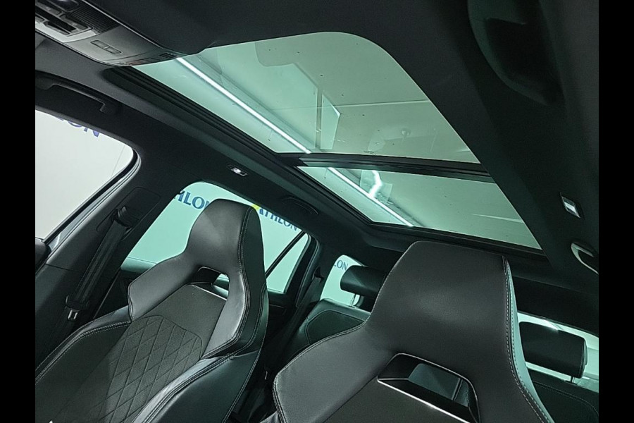 Škoda Kodiaq 1.5 TSI Sportline Automaat | Panoramadak | Trekhaak | LED verlichting | Elektrisch bedienbare achterklep | Panoramadak | Voorsto