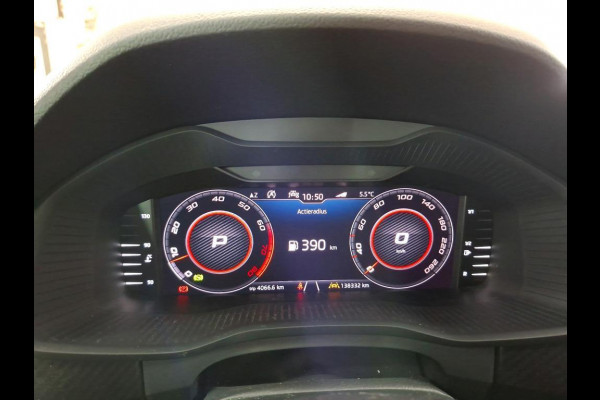 Škoda Kodiaq 1.5 TSI Sportline Automaat | Adaptieve cruise control | Lane assist | Canton HiFi installatie | Keyless entry & start | Parkeers