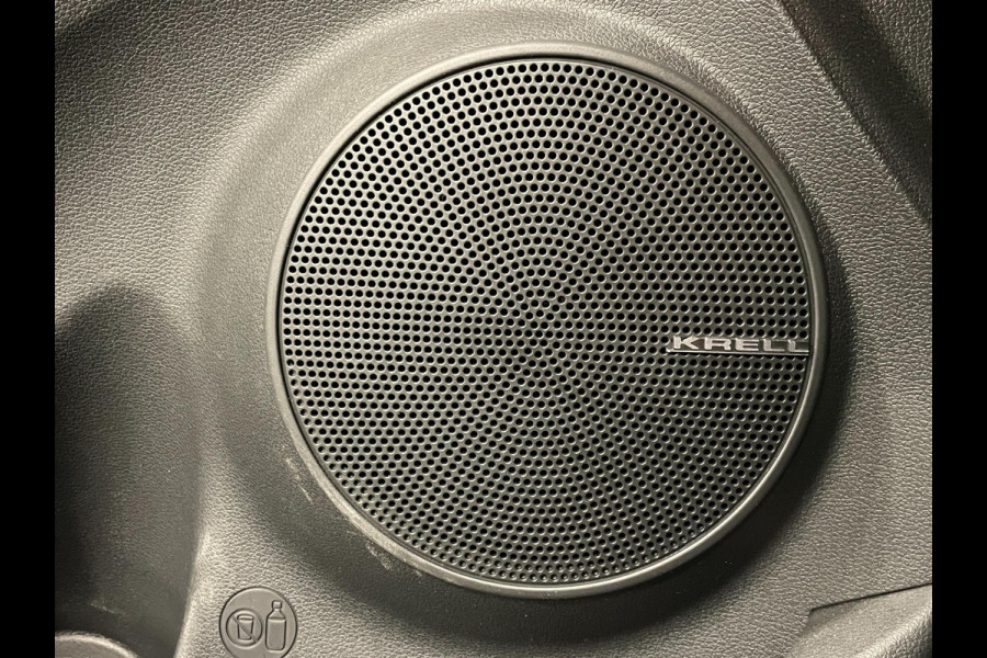 Hyundai Kona EV Comfort 64 kWh|3-FASE|100% SOH|KRELL|ACC|CARPLAY|CAMERA|CLIMATE,CRUISE CONTROL|1e EIG.|NL-AUTO|NAP|INCL.BTW|