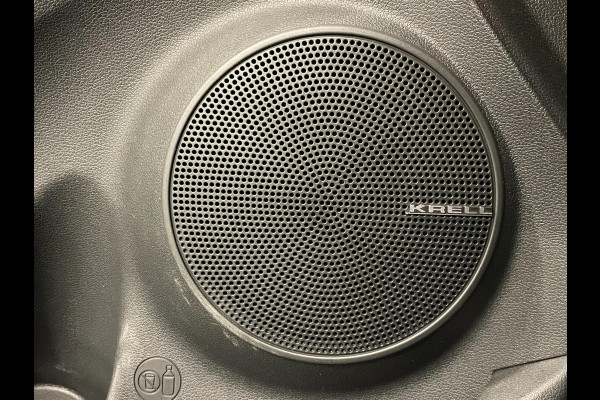 Hyundai Kona EV Comfort 64 kWh|3-FASE|100% SOH|KRELL|ACC|CARPLAY|CAMERA|CLIMATE,CRUISE CONTROL|1e EIG.|NL-AUTO|NAP|INCL.BTW|