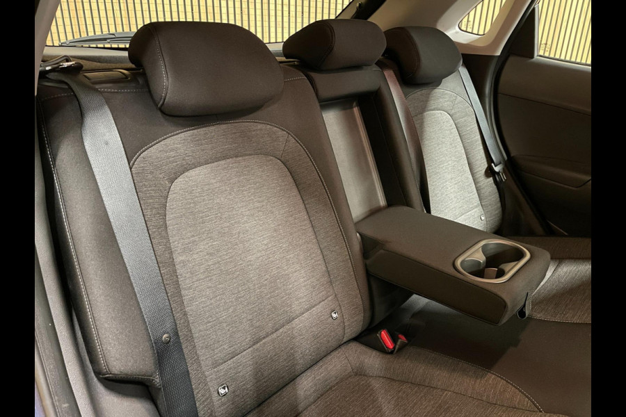 Hyundai Kona EV Comfort 64 kWh|3-FASE|100% SOH|KRELL|ACC|CARPLAY|CAMERA|CLIMATE,CRUISE CONTROL|1e EIG.|NL-AUTO|NAP|INCL.BTW|