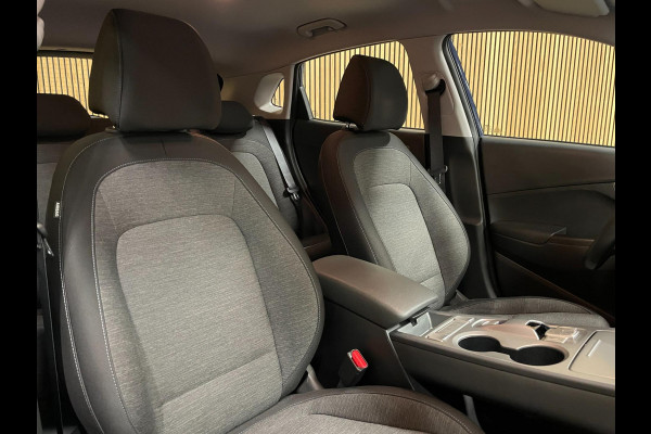 Hyundai Kona EV Comfort 64 kWh|3-FASE|100% SOH|KRELL|ACC|CARPLAY|CAMERA|CLIMATE,CRUISE CONTROL|1e EIG.|NL-AUTO|NAP|INCL.BTW|