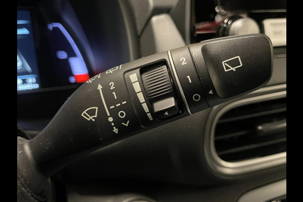 Hyundai Kona EV Comfort 64 kWh|3-FASE|100% SOH|KRELL|ACC|CARPLAY|CAMERA|CLIMATE,CRUISE CONTROL|1e EIG.|NL-AUTO|NAP|INCL.BTW|