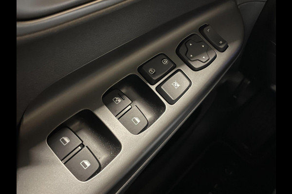 Hyundai Kona EV Comfort 64 kWh|3-FASE|100% SOH|KRELL|ACC|CARPLAY|CAMERA|CLIMATE,CRUISE CONTROL|1e EIG.|NL-AUTO|NAP|INCL.BTW|
