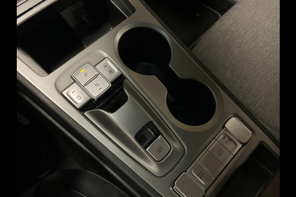 Hyundai Kona EV Comfort 64 kWh|3-FASE|100% SOH|KRELL|ACC|CARPLAY|CAMERA|CLIMATE,CRUISE CONTROL|1e EIG.|NL-AUTO|NAP|INCL.BTW|