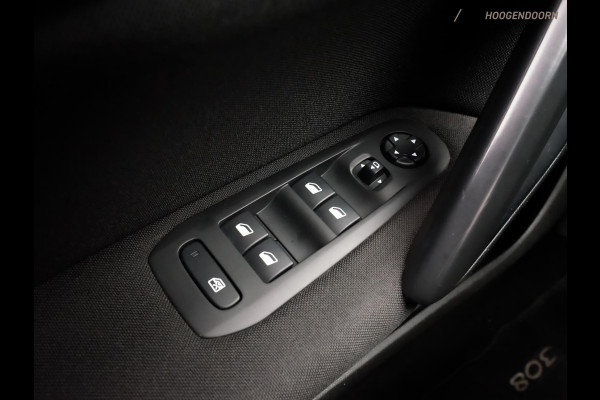 Peugeot 308 SW 1.2 PureTech Blue Lease Active Luxe (APPLE CARPLAY,LED,PARKEERSENSOREN,CLIMATE,CRUISE,LM-VELGEN,NIEUWE APK)