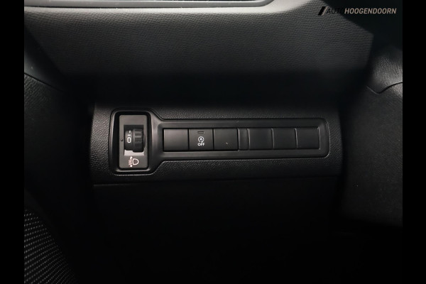 Peugeot 308 SW 1.2 PureTech Blue Lease Active Luxe (APPLE CARPLAY,LED,PARKEERSENSOREN,CLIMATE,CRUISE,LM-VELGEN,NIEUWE APK)