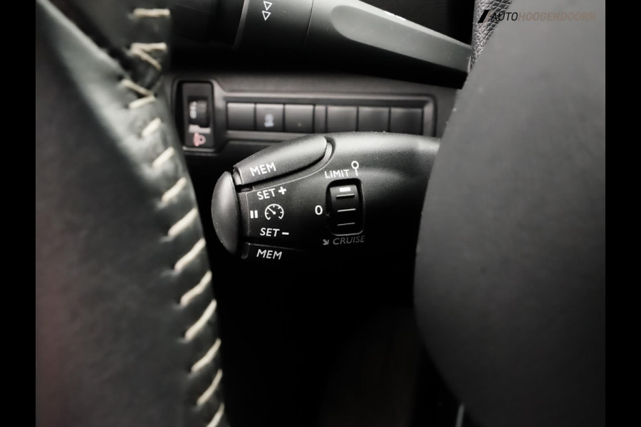 Peugeot 308 SW 1.2 PureTech Blue Lease Active Luxe (APPLE CARPLAY,LED,PARKEERSENSOREN,CLIMATE,CRUISE,LM-VELGEN,NIEUWE APK)