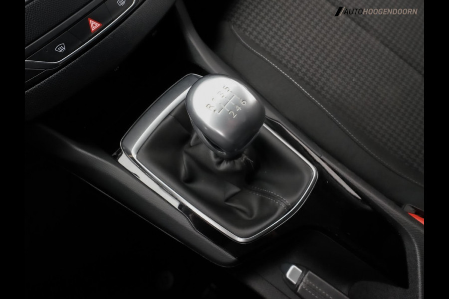 Peugeot 308 SW 1.2 PureTech Blue Lease Active Luxe (APPLE CARPLAY,LED,PARKEERSENSOREN,CLIMATE,CRUISE,LM-VELGEN,NIEUWE APK)