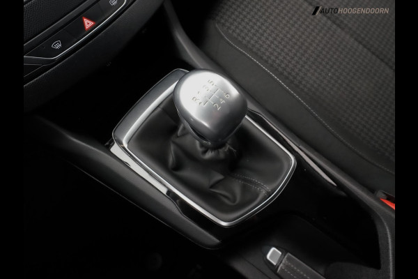 Peugeot 308 SW 1.2 PureTech Blue Lease Active Luxe (APPLE CARPLAY,LED,PARKEERSENSOREN,CLIMATE,CRUISE,LM-VELGEN,NIEUWE APK)