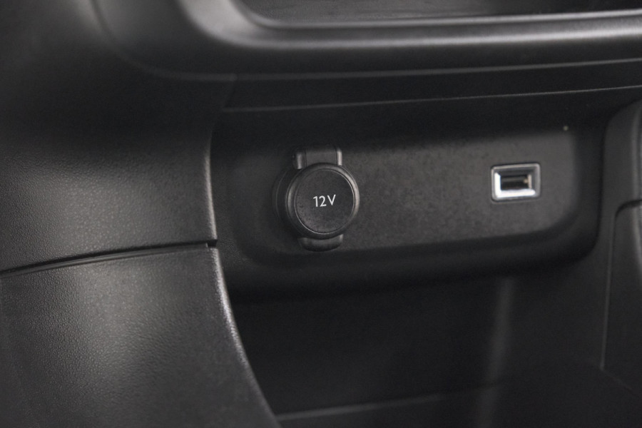 Citroën C3 PureTech 82 C-Series | Trekhaak | Stoelverwarming | Camera | Apple CarPlay