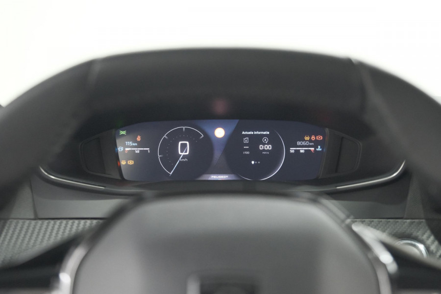 Peugeot 208 PureTech 100 Allure Pack | Nieuw Model | Apple CarPlay | Parkeersensoren | Climate Control