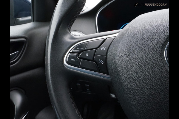 Renault Mégane Estate 1.6 E-Tech Plug-In Hybrid 160 R.S. Line (APPLE CARPLAY,LED,KEYLESS,SPORTSTOELEN,PARKEERSENSOREN,LM-VELGEN)
