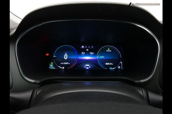 Renault Mégane Estate 1.6 E-Tech Plug-In Hybrid 160 R.S. Line (APPLE CARPLAY,LED,KEYLESS,SPORTSTOELEN,PARKEERSENSOREN,LM-VELGEN)