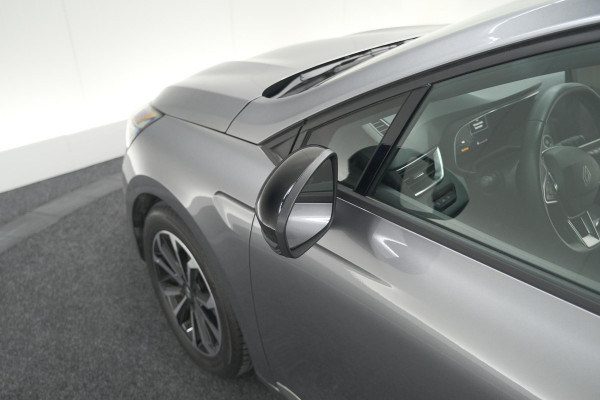 Renault Clio TCe 90 GPF techno | 360 Camera | Adaptieve Cruise Control | 9.3 Inch Groot Scherm