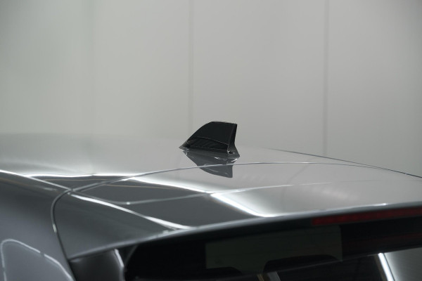 Renault Clio TCe 90 GPF techno | 360 Camera | Adaptieve Cruise Control | 9.3 Inch Groot Scherm