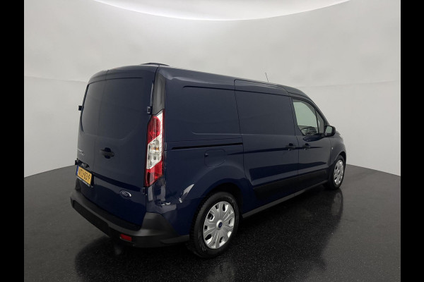 Ford Transit Connect 1.5 EcoBlue L2 l AIRCO l NAVI l CAMERA l CRUISE CONTROL