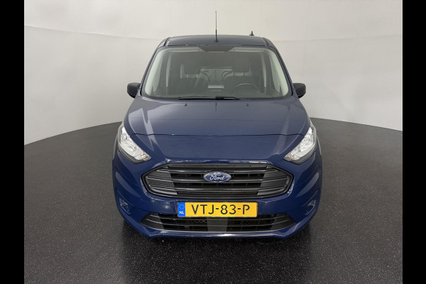 Ford Transit Connect 1.5 EcoBlue L2 l AIRCO l NAVI l CAMERA l CRUISE CONTROL