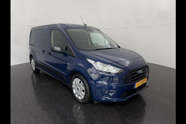 Ford Transit Connect 1.5 EcoBlue L2 l AIRCO l NAVI l CAMERA l CRUISE CONTROL