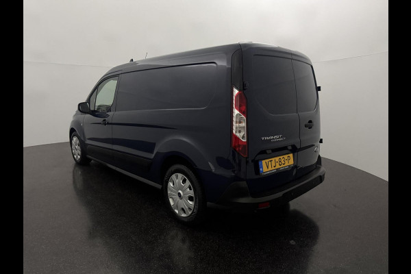 Ford Transit Connect 1.5 EcoBlue L2 l AIRCO l NAVI l CAMERA l CRUISE CONTROL