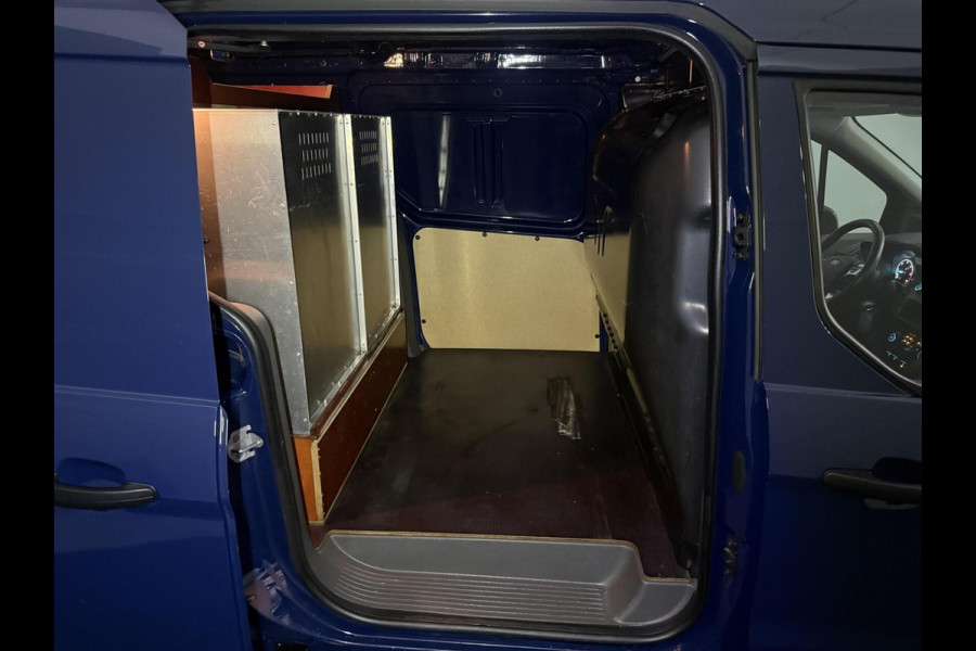 Ford Transit Connect 1.5 EcoBlue L2 l AIRCO l NAVI l CAMERA l CRUISE CONTROL