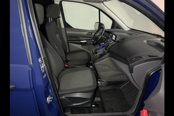 Ford Transit Connect 1.5 EcoBlue L2 l AIRCO l NAVI l CAMERA l CRUISE CONTROL