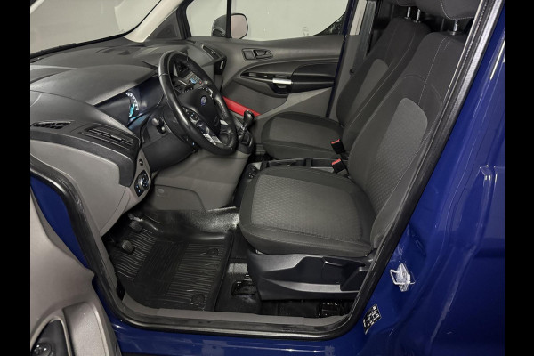 Ford Transit Connect 1.5 EcoBlue L2 l AIRCO l NAVI l CAMERA l CRUISE CONTROL