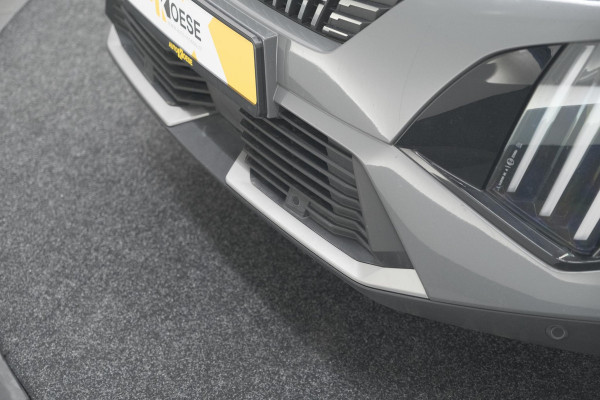 Peugeot 2008 PureTech 130 EAT8 Allure | 100% Benzine | Parkeersensoren Voor + Achter | Apple CarPlay | Climate Control