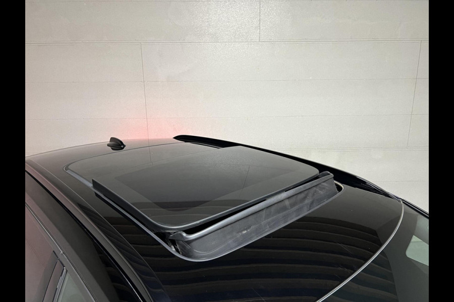 Volvo XC40 1.5 T5 Recharge R-Design Pano H/K 360º Leer ACC Trekh.