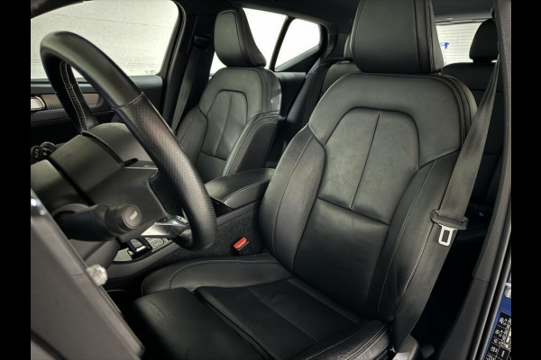 Volvo XC40 1.5 T5 Recharge R-Design Pano H/K 360º Leer ACC Trekh.