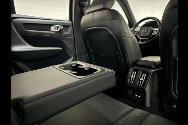 Volvo XC40 1.5 T5 Recharge R-Design Pano H/K 360º Leer ACC Trekh.