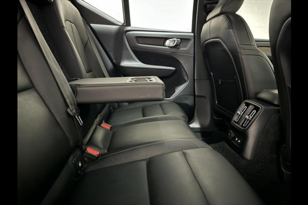 Volvo XC40 1.5 T5 Recharge R-Design Pano H/K 360º Leer ACC Trekh.