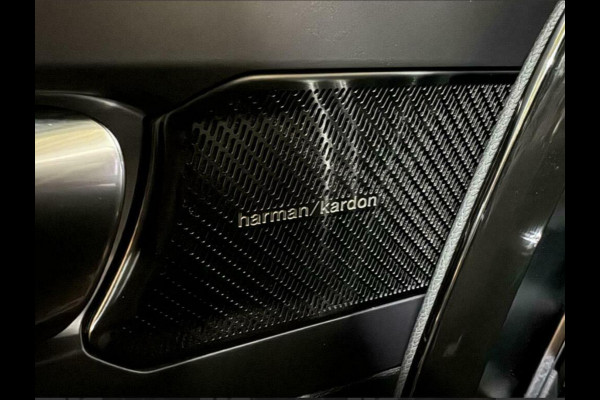 Volvo XC40 1.5 T5 Recharge R-Design Pano H/K 360º Leer ACC Trekh.