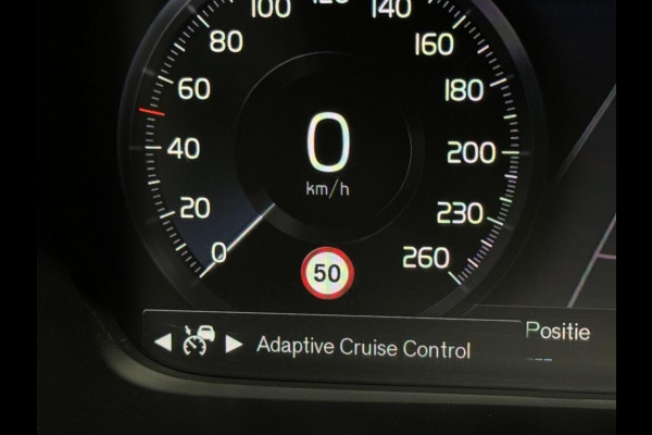 Volvo XC40 1.5 T5 Recharge R-Design Pano H/K 360º Leer ACC Trekh.