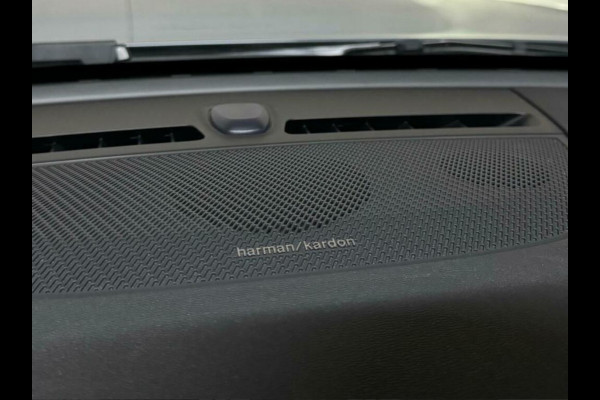 Volvo XC40 1.5 T5 Recharge R-Design Pano H/K 360º Leer ACC Trekh.