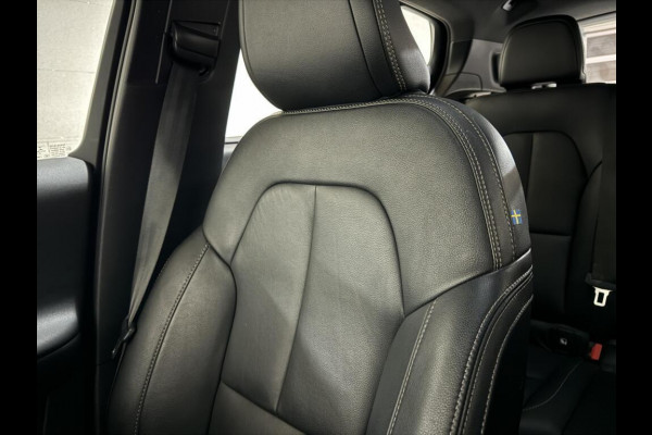 Volvo XC40 1.5 T5 Recharge R-Design Pano H/K 360º Leer ACC Trekh.