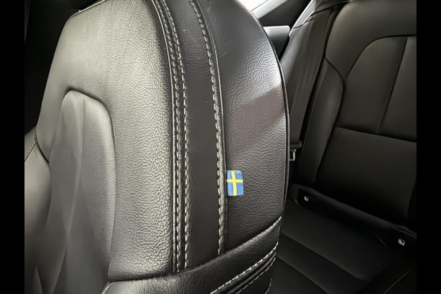 Volvo XC40 1.5 T5 Recharge R-Design Pano H/K 360º Leer ACC Trekh.