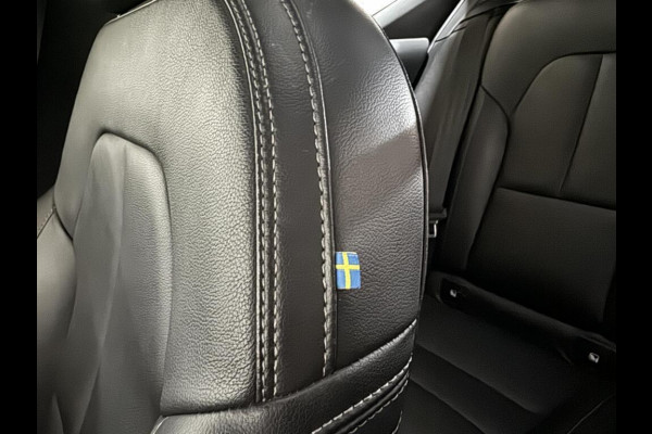 Volvo XC40 1.5 T5 Recharge R-Design Pano H/K 360º Leer ACC Trekh.