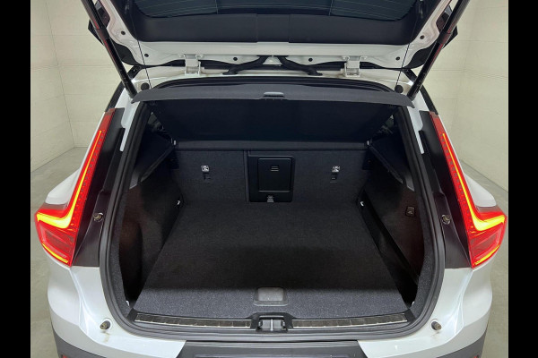 Volvo XC40 1.5 T5 Recharge R-Design Pano H/K 360º Leer ACC Trekh.