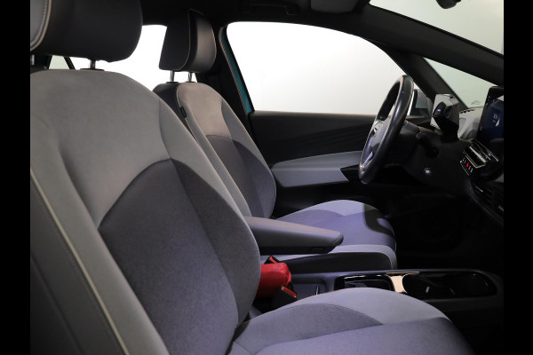 Volkswagen ID.3 First Plus 58 kWh Camera| Navigatie| 19'LMvelgen| Matrix LED| SOH 90%