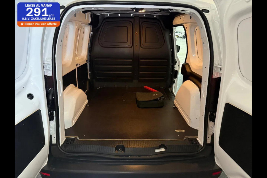 Mercedes-Benz eCitan L1 Pro 51kWh l AIRCO l CRUISE CONTROL