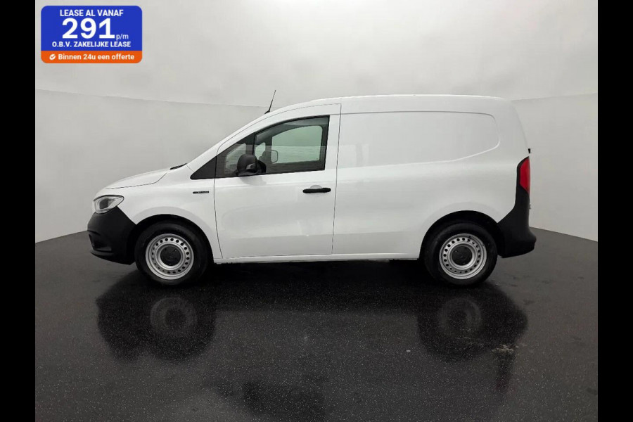 Mercedes-Benz eCitan L1 Pro 51kWh l AIRCO l CRUISE CONTROL