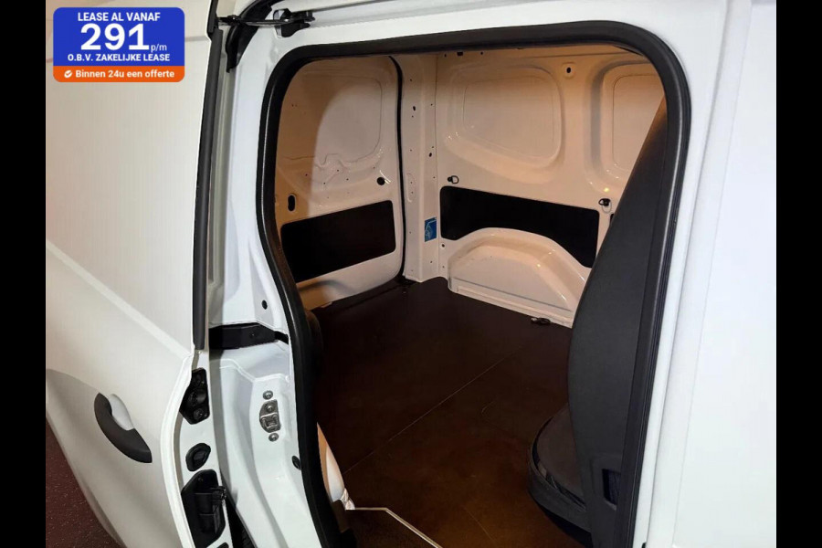 Mercedes-Benz eCitan L1 Pro 51kWh l AIRCO l CRUISE CONTROL