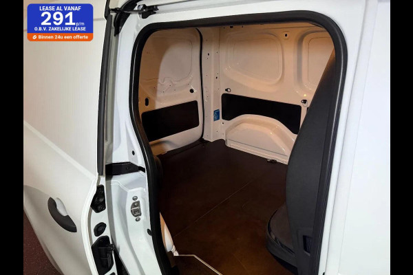 Mercedes-Benz eCitan L1 Pro 51kWh l AIRCO l CRUISE CONTROL