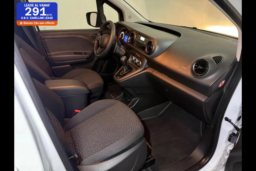 Mercedes-Benz eCitan L1 Pro 51kWh l AIRCO l CRUISE CONTROL