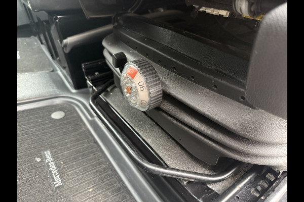 Mercedes-Benz Sprinter 315 1.9 CDI L2H2 | NL-auto | 1e Eig | 10'' MBUX | Stoelverw. | Camera | Carplay | Navi