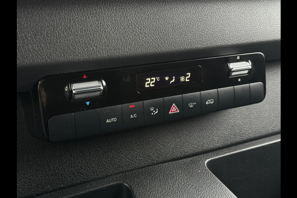 Mercedes-Benz Sprinter 315 1.9 CDI L2H2 | NL-auto | 1e Eig | 10'' MBUX | Stoelverw. | Camera | Carplay | Navi
