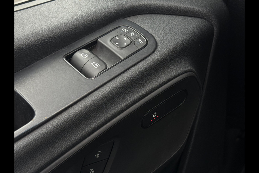 Mercedes-Benz Sprinter 315 1.9 CDI L2H2 | NL-auto | 1e Eig | 10'' MBUX | Stoelverw. | Camera | Carplay | Navi